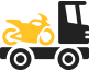 Emergency Roadside Assistance Near Me