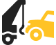 Professional Car Towing Near Me