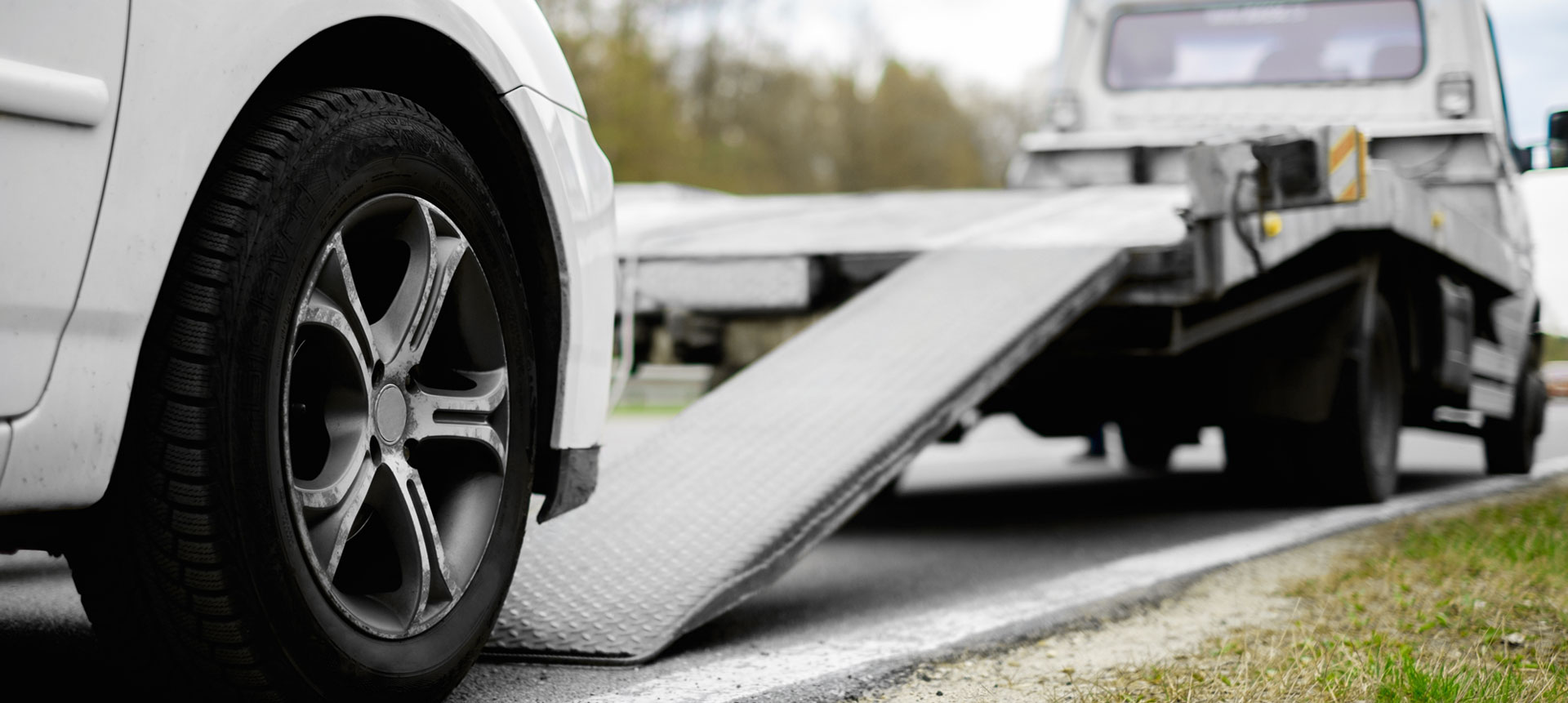Car Towing Service Bangalore Mysore Near Me