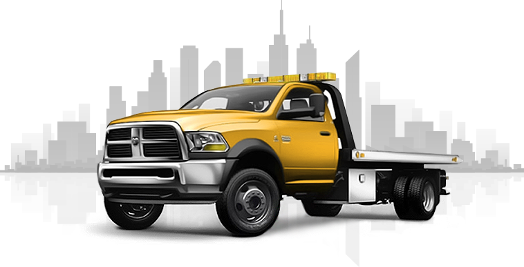 Best Car Towing Service Near Me Bangalore Mysore